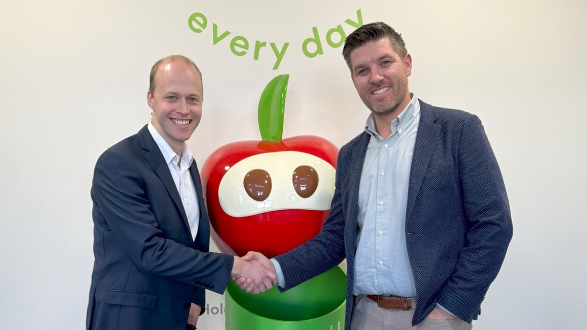 Rockit appoint Wyma as key equipment supplier for world class apple packing facility.jpg